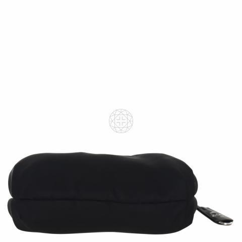 Large Product Preview Image 6